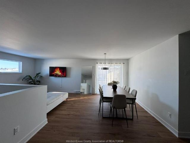 Apartment for rent in Clarence-rockland, Ontario