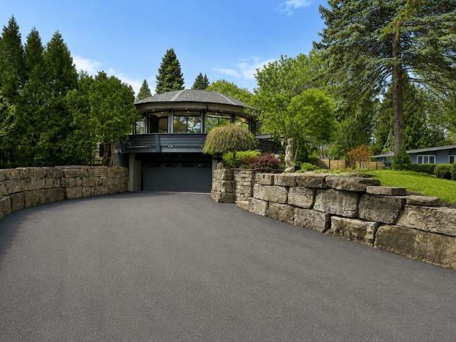 House for rent in Mississauga, Ontario
