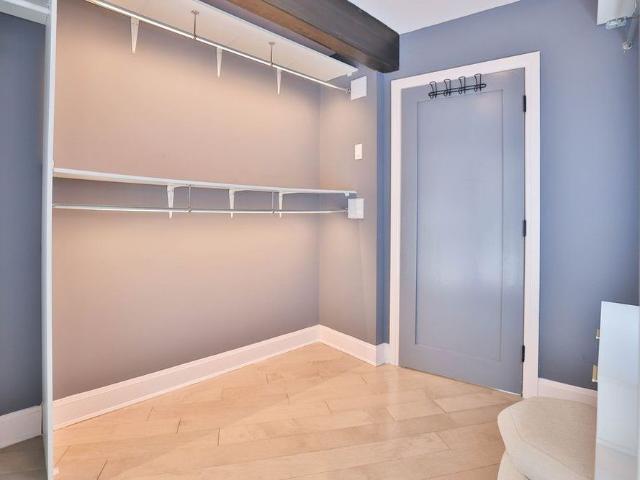 House for rent in Lorne Park, Mississauga