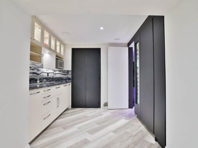 House for rent in Lorne Park, Mississauga