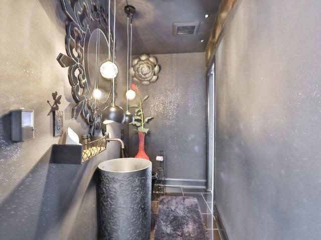 House for rent in Lorne Park, Mississauga