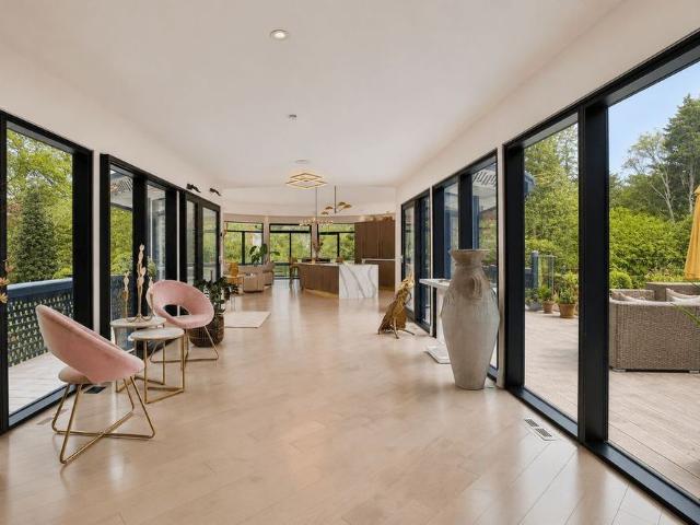 House for rent in Lorne Park, Mississauga