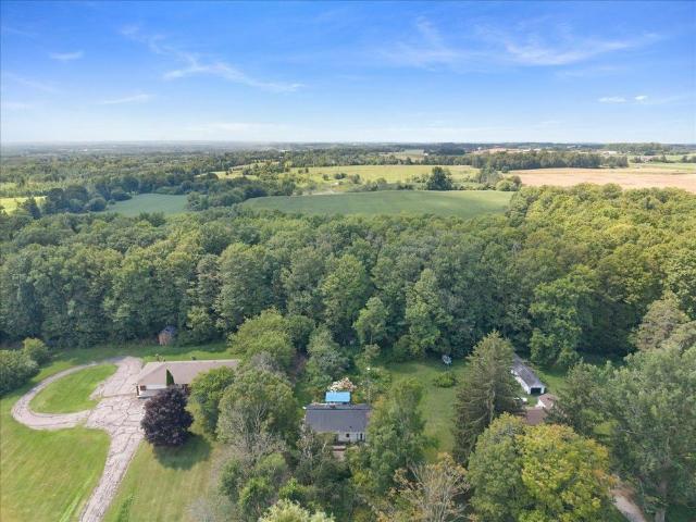 House for rent in York, Ontario