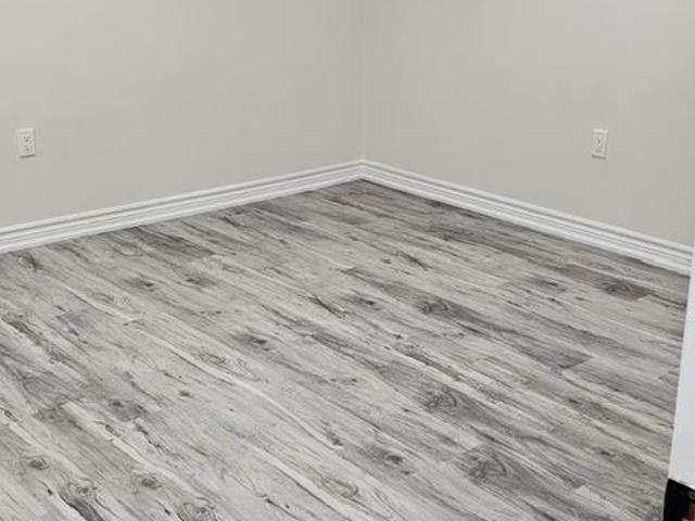 House for rent in Durham, Ontario