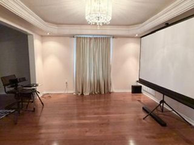 House for rent in Durham, Ontario