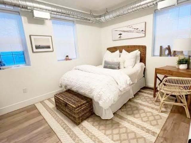 Apartment for rent in Selwyn, Ontario