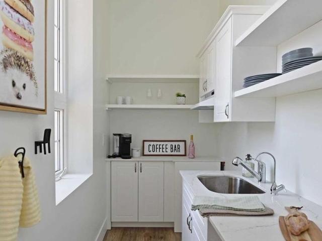 Apartment for rent in Selwyn, Ontario