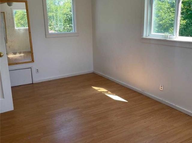 House for rent in Asphodel-norwood, Ontario