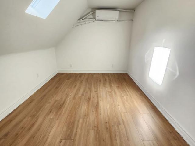 Apartment for rent in Eglinton—Lawrence, Toronto