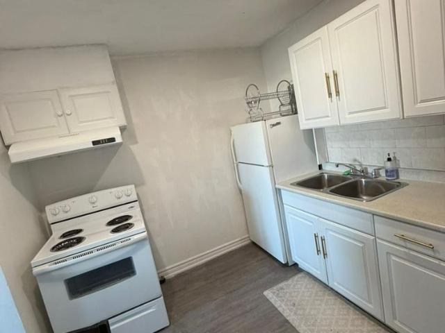 Apartment for rent in Scarborough Centre, Toronto