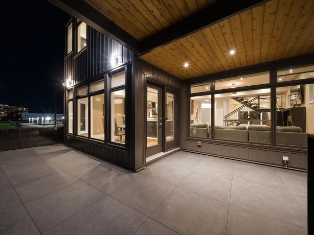 House for rent in Beacon Hill-Cyrville, Ottawa