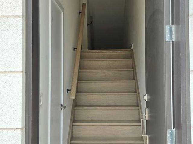 Townhouse for rent in Oakville, Ontario
