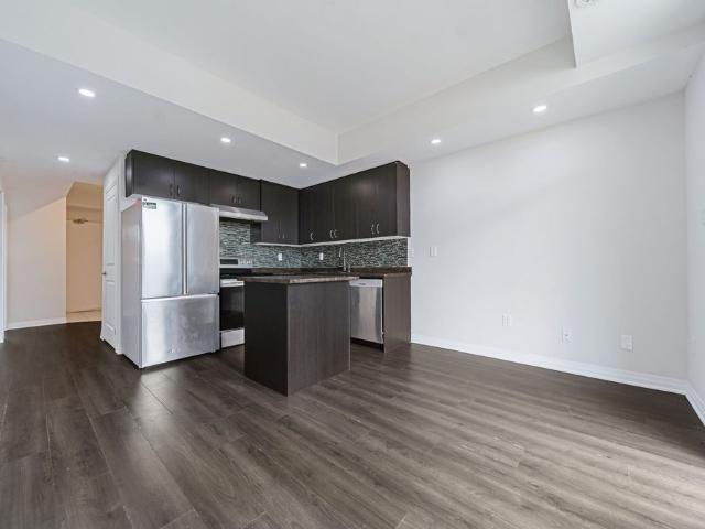 Apartment for rent in Scarborough—Rouge Park, Toronto