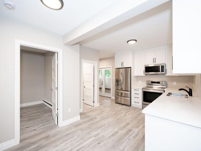 House for rent in Milton, Ontario