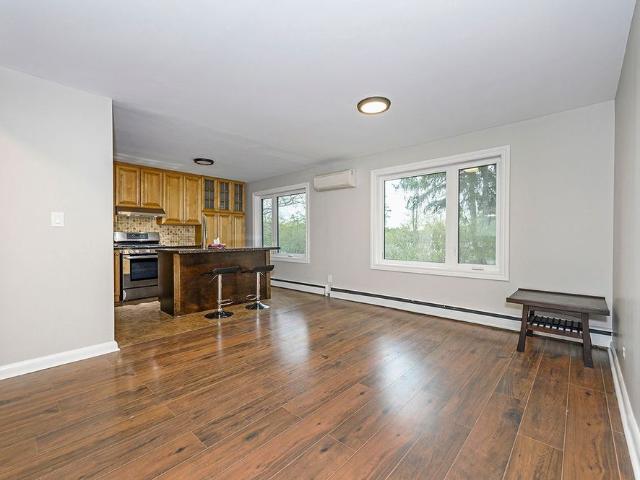 House for rent in Milton, Ontario