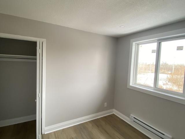 Apartment for rent in Orillia, Ontario