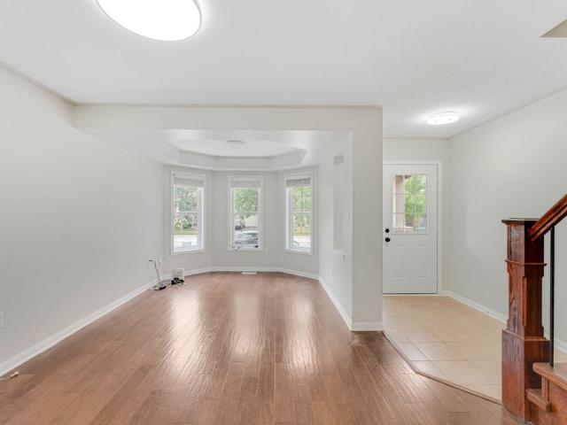 Apartment for rent in Cambridge, Ontario