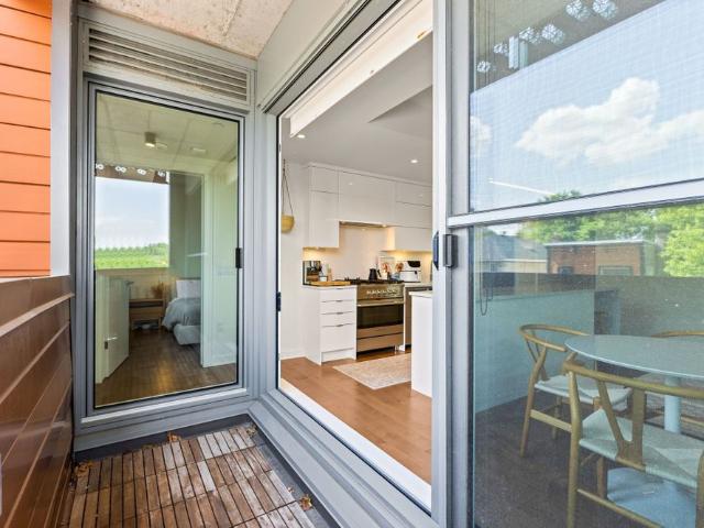 Apartment for rent in Mulhurst Bay, Ontario