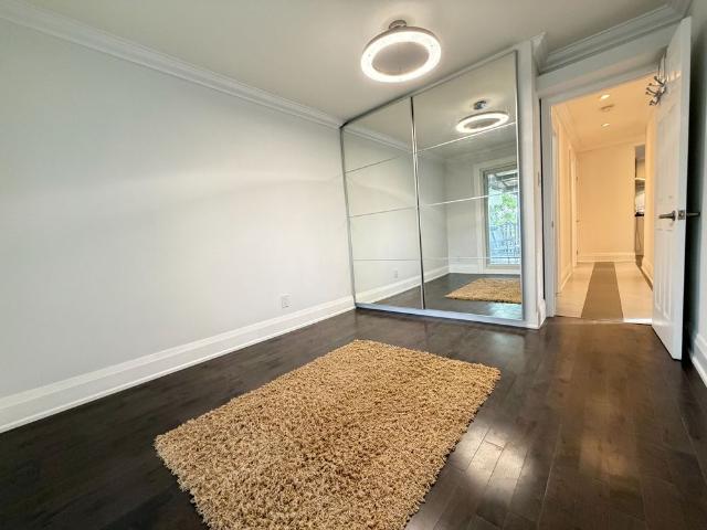 House for rent in Mississauga, Ontario