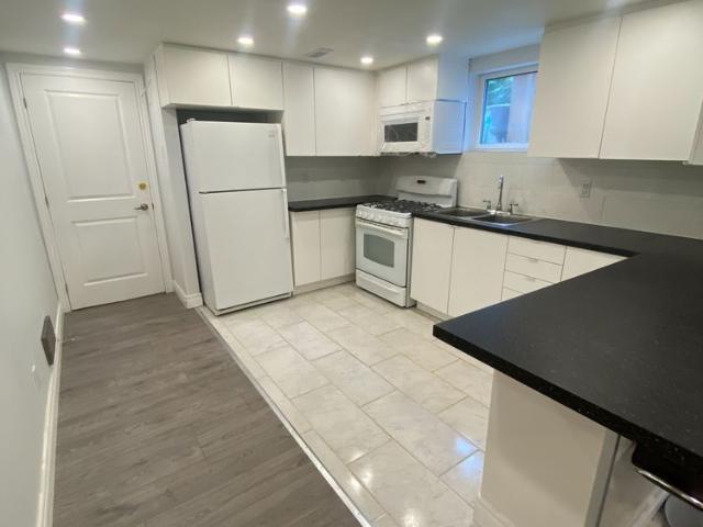 House for rent in Mississauga, Ontario