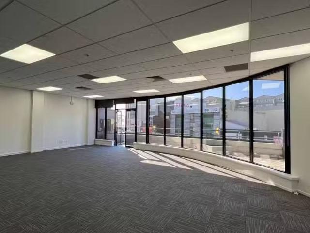 House for rent in Newmarket, Oroua County