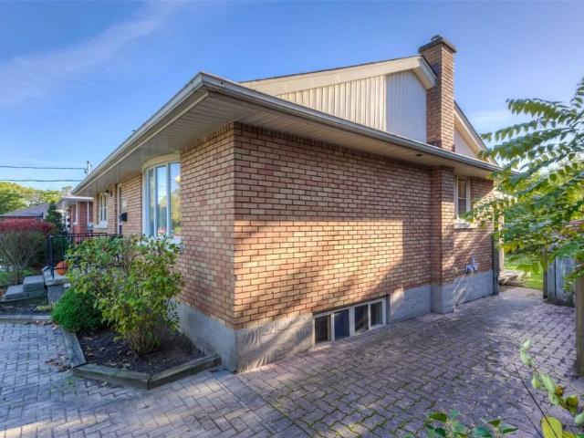 House for rent in Kitchener, Ontario