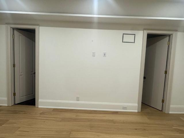 House for rent in Richmond Hill, Golden Horseshoe