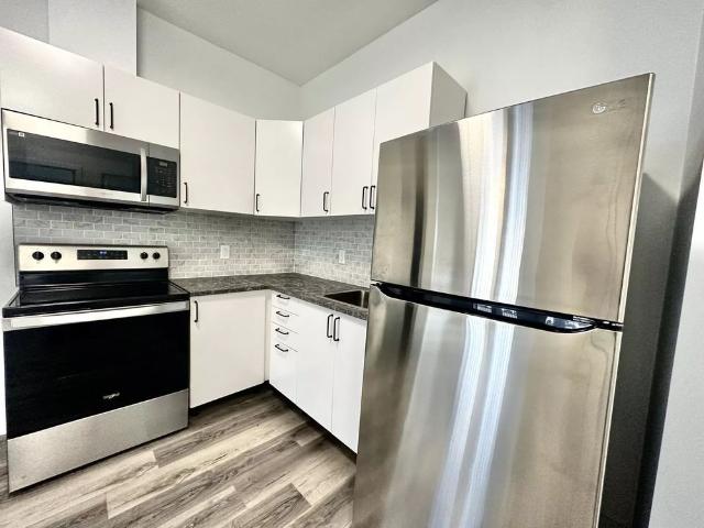 House for rent in Brant, Ontario