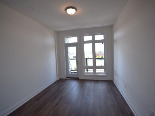 Townhouse for rent in Kawartha Lakes, Ontario