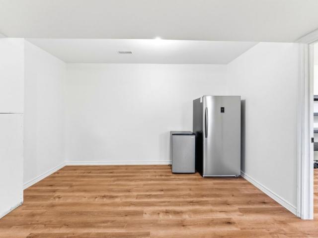 House for rent in Durham, Ontario