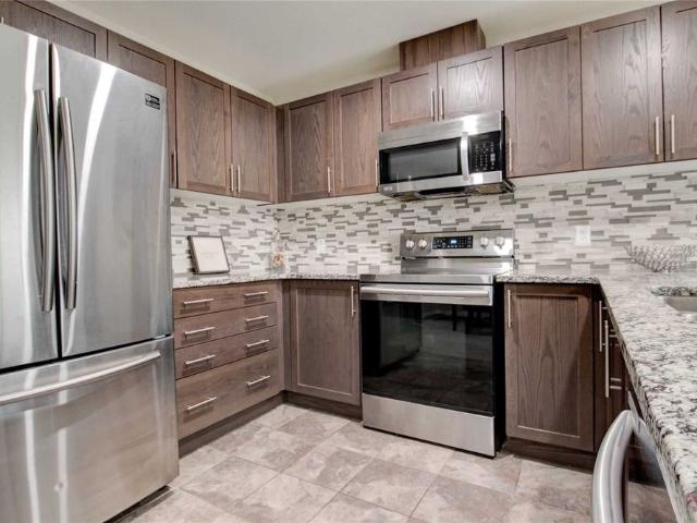 Townhouse for rent in Cambridge, Southwestern Ontario