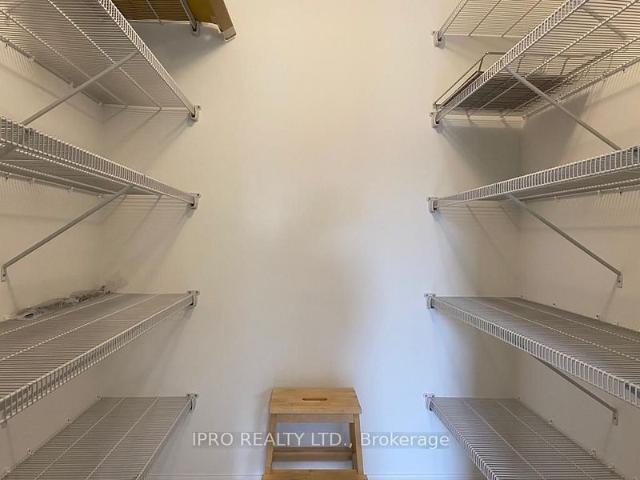 Townhouse for rent in Cambridge, Southwestern Ontario