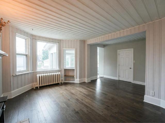 House for rent in Capital, Ottawa