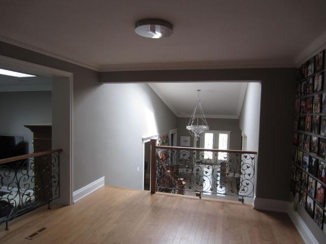 House for rent in York, Ontario