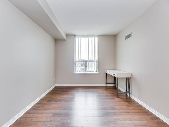 Apartment for rent in Mississauga, Ontario