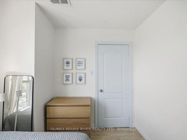 Apartment for rent in Central, Hamilton