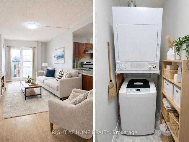 Apartment for rent in Ancaster, Ontario