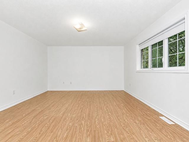 House for rent in York, Ontario