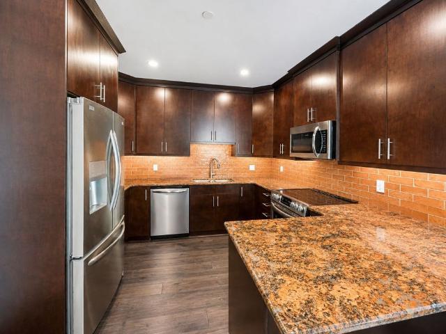 Apartment for rent in Cobourg, Ontario