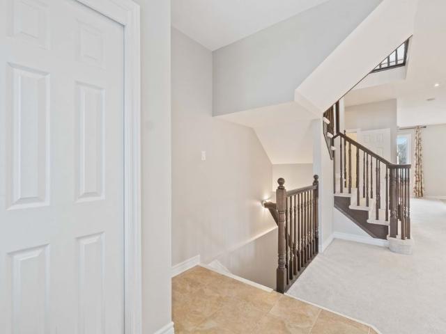 House for rent in Mulhurst Bay, Ontario