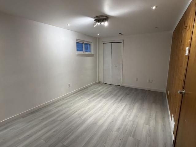 House for rent in Woburn, Ontario