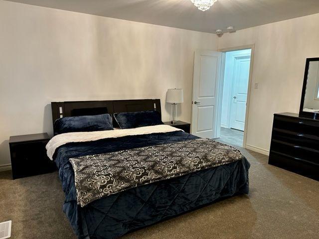 House for rent in The Blue Mountains, Southwestern Ontario