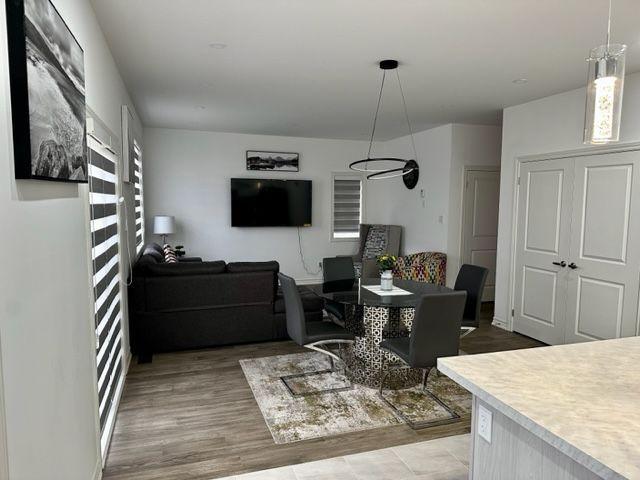 House for rent in Grey, Ontario