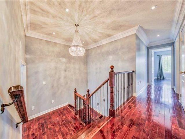 House for rent in Durham, Ontario