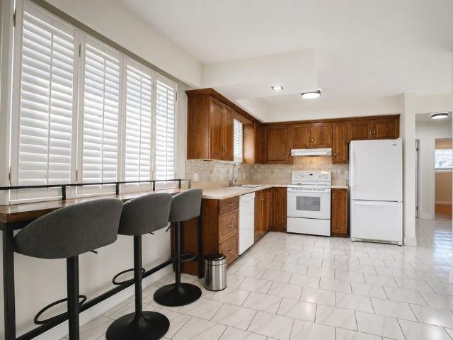 House for rent in Niagara, Ontario
