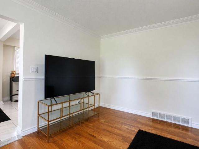 House for rent in Niagara, Ontario