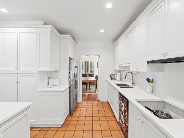 House for rent in Mulhurst Bay, Ontario