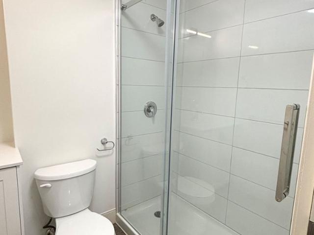 Apartment for rent in Belleville, Ontario