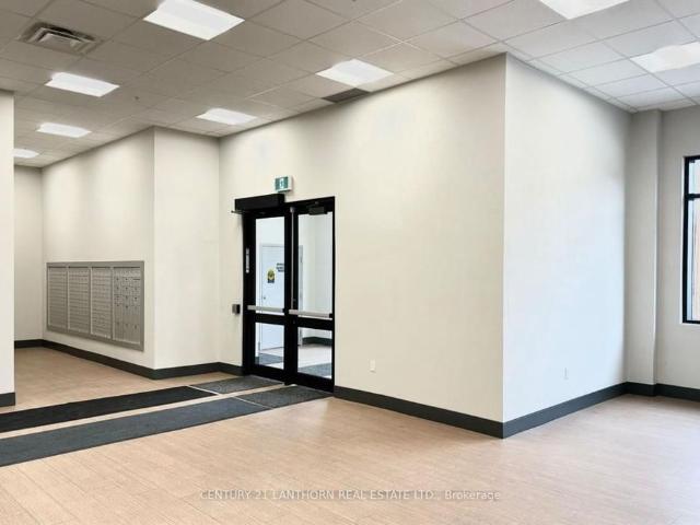 Apartment for rent in Belleville, Ontario