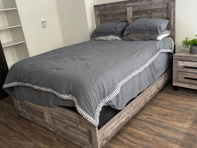 Apartment for rent in Belleville, Central Ontario